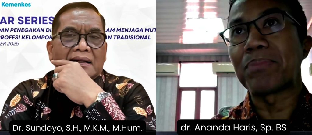 https://beritaadikara.com/andriyanto-law-f…lindungan-pasien/
