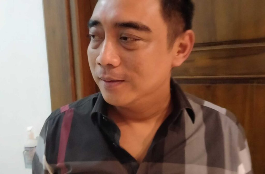 https://beritaadikara.com/dukung-komitmen-…uluh-antikorupsi/