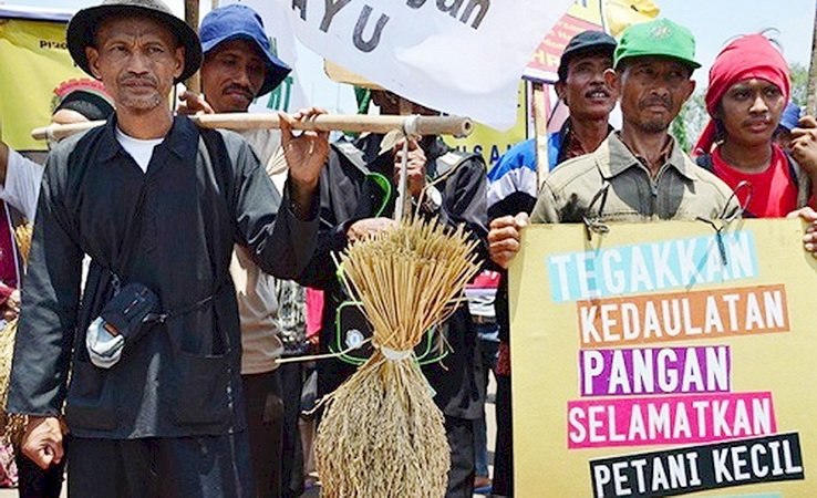 https://beritaadikara.com/pdip-jatim-sorot…mandirian-bangsa/