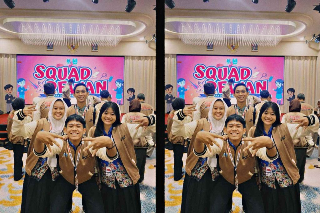 https://beritaadikara.com/siswa-antusias-d…dewan-dprd-jatim/