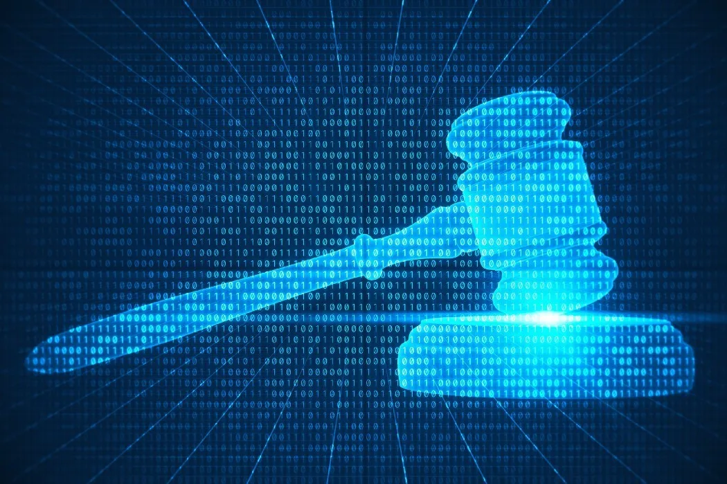 7 Hukum Teknologi istockphotocom imaginima