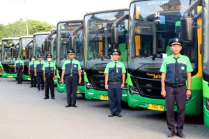 20250527124313 trans jatim