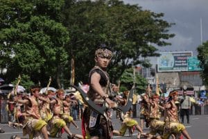 Surabaya Vaganza 2025 (10)