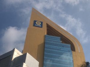 Universitas Airlangga Resmi Menetapkan Prof. Muhammad Madyan Sebagai Rektor Periode 2025-2030