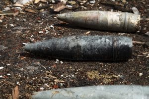 Bullets russian s war ukraine