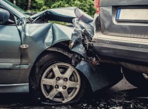 Wakil Ketua PWNU Jatim KH Taufiq Hasyim Meninggal Dunia dalam Kecelakaan Tragis di Tol Paspro