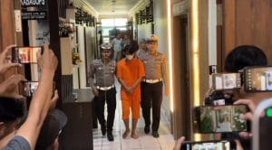 Jogjaarchive 290525 123239