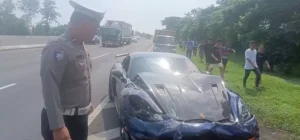 Laka tol sidoarjo lagiok 2107979910