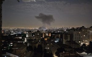 Tehran june israel attack.jpg