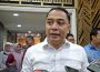 Surabaya Resmi Tuan Rumah Porprov Jatim 2027, Eri Cahyadi Pastikan Persiapan Matang dan Semangat Baru