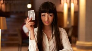 Netflix Resmi Umumkan Bet Season 2, Siap Lanjutkan Cerita yang Berbeda
