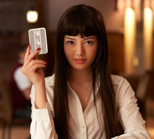 Netflix Resmi Umumkan Bet Season 2, Siap Lanjutkan Cerita yang Berbeda