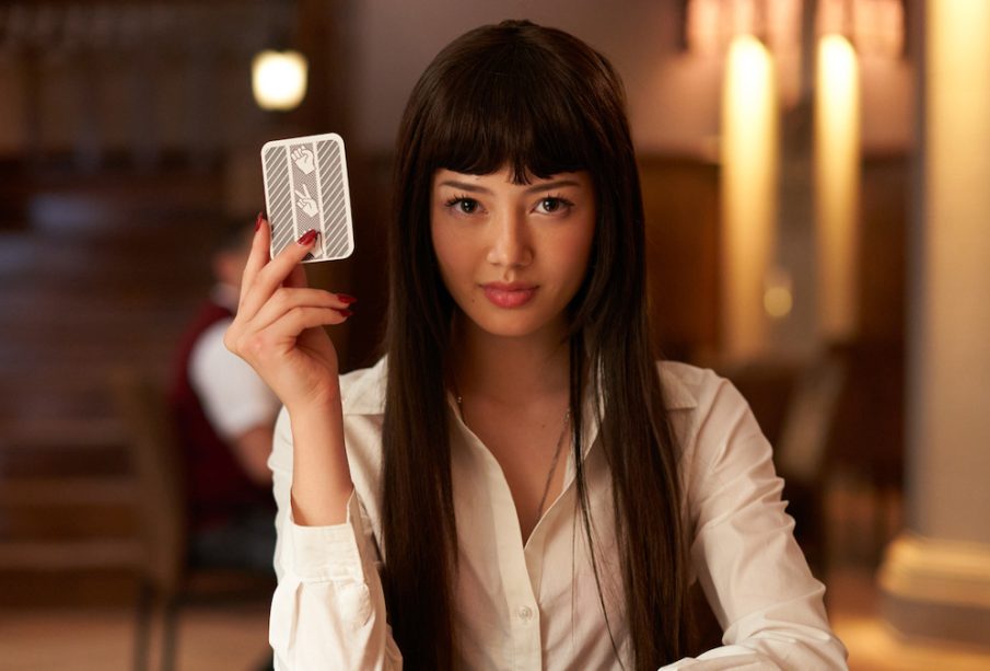 Netflix Resmi Umumkan Bet Season 2, Siap Lanjutkan Cerita yang Berbeda