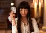 Netflix Resmi Umumkan Bet Season 2, Siap Lanjutkan Cerita yang Berbeda