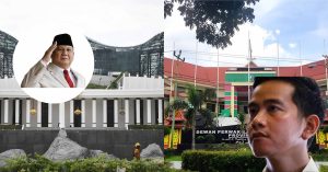 https://beritaadikara.com/dari-papua-hingg…u-arahan-prabowo/