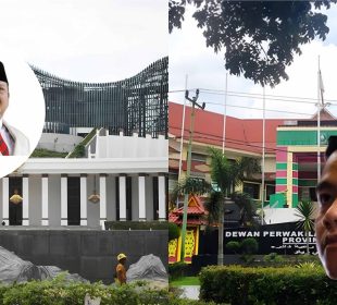 https://beritaadikara.com/dari-papua-hingg…u-arahan-prabowo/