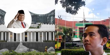 https://beritaadikara.com/dari-papua-hingg…u-arahan-prabowo/