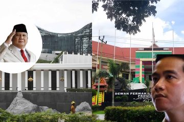 https://beritaadikara.com/dari-papua-hingg…u-arahan-prabowo/