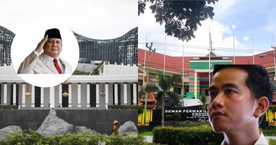 https://beritaadikara.com/dari-papua-hingg…u-arahan-prabowo/