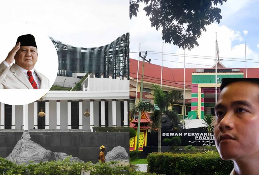 https://beritaadikara.com/dari-papua-hingg…u-arahan-prabowo/
