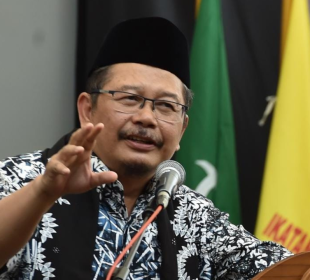 BRIDA Jawa Timur Mempersiapkan Sains Tekno Park, Tempat Belajar Teknologi untuk Warga