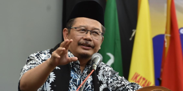 BRIDA Jawa Timur Mempersiapkan Sains Tekno Park, Tempat Belajar Teknologi untuk Warga