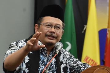 BRIDA Jawa Timur Mempersiapkan Sains Tekno Park, Tempat Belajar Teknologi untuk Warga