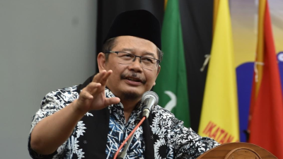 BRIDA Jawa Timur Mempersiapkan Sains Tekno Park, Tempat Belajar Teknologi untuk Warga