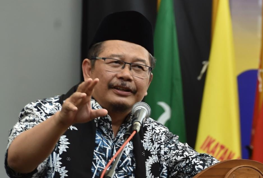 BRIDA Jawa Timur Mempersiapkan Sains Tekno Park, Tempat Belajar Teknologi untuk Warga