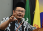 BRIDA Jawa Timur Mempersiapkan Sains Tekno Park, Tempat Belajar Teknologi untuk Warga