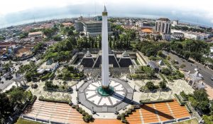 Heroes Monument www.aspaindonesia.com 1024x594 1