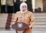 Gubernur Jatim Menyampaikan Program Pemutihan Pajak Bermotor Mulai 14 Juli 2025