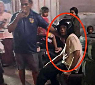 https://beritaadikara.com/pelaku-curanmor-…di-jalan-gembong/