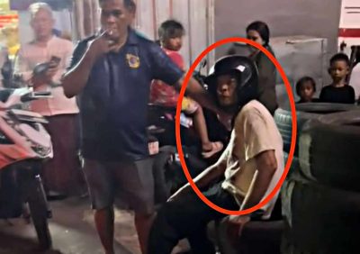 https://beritaadikara.com/pelaku-curanmor-…di-jalan-gembong/