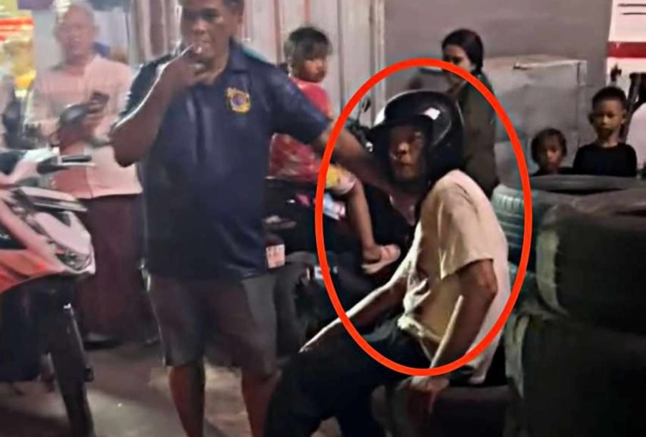 https://beritaadikara.com/pelaku-curanmor-…di-jalan-gembong/