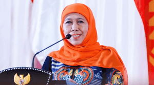 Misi Dagang Jatim-NTB Catat Transaksi Rp 1,068 Triliun, Gubernur Khofifah Yakin Buka Peluang Usaha Lebih Besar