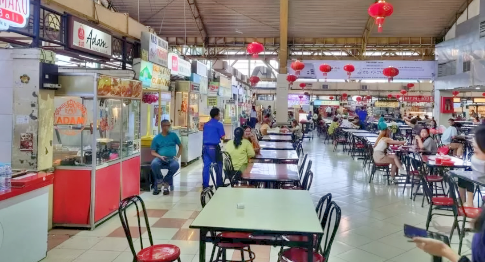 https://beritaadikara.com/pasar-atom-surab…terdesak-ekonomi/