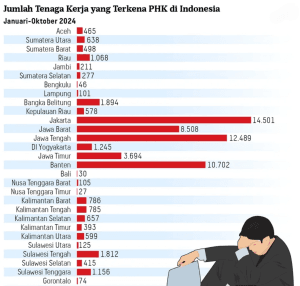 Bagaimana Nasib Pekerja usia 40 Ke Atas Di Pasar Kerja Formal? , Tantangan Dan Peluang SDM