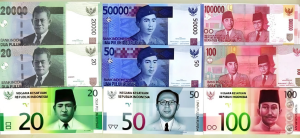 Putusan Mahkamah Konstitusi Terkait Redenominasi Rupiah