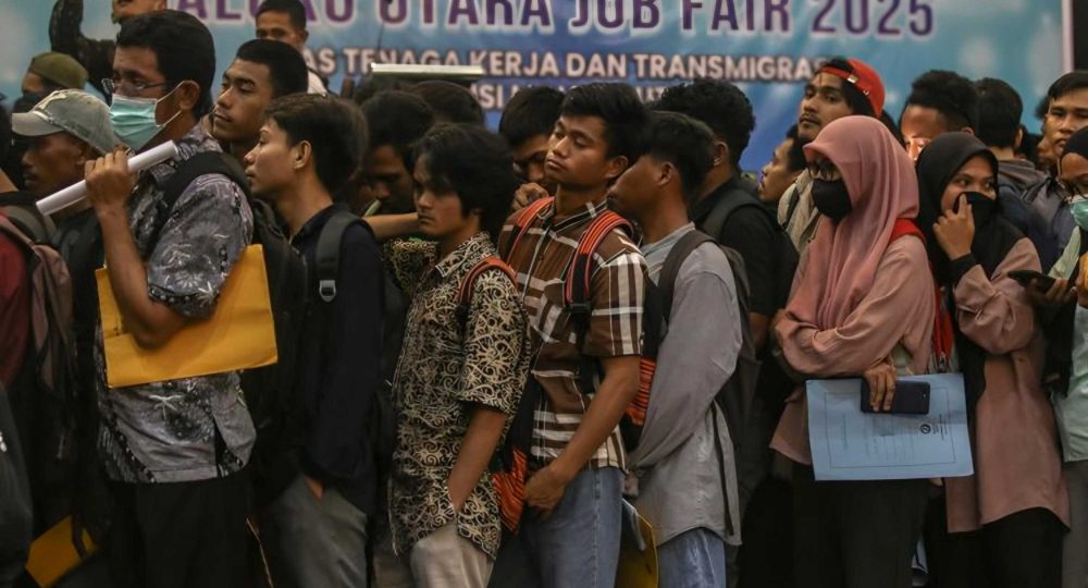 https://beritaadikara.com/rekening-dan-tan…pangan-pekerjaan/