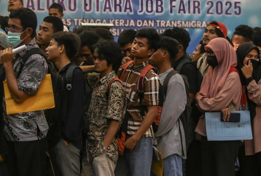 https://beritaadikara.com/rekening-dan-tan…pangan-pekerjaan/
