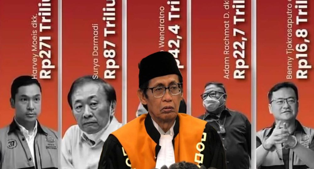 https://beritaadikara.com/?p=1616&preview=true