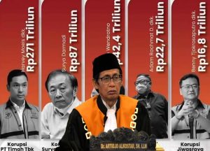 https://beritaadikara.com/?p=1616&preview=true