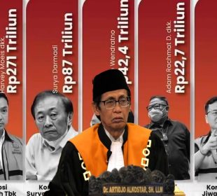 https://beritaadikara.com/?p=1616&preview=true