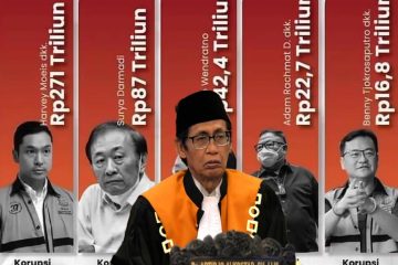 https://beritaadikara.com/?p=1616&preview=true