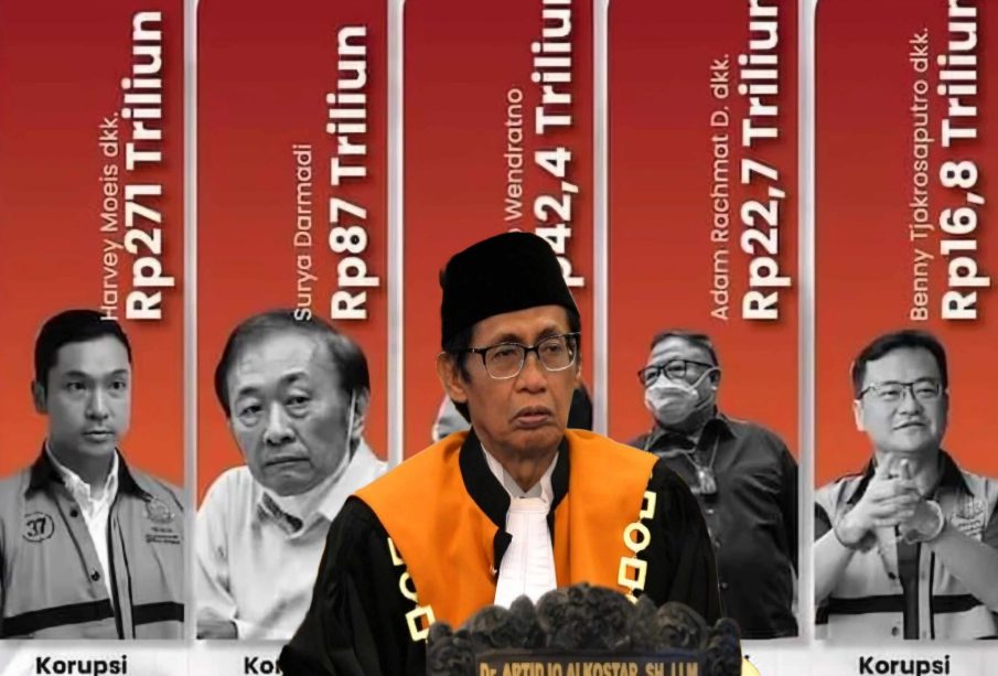 https://beritaadikara.com/?p=1616&preview=true