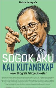 Wafatnya Artidjo Alkostar: Salah Satu Penegak Hukum Paling Dihormati Dan Ditakuti Oleh Pelaku Korupsi