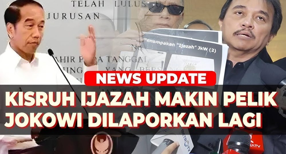 https://beritaadikara.com/?p=1626&preview=true