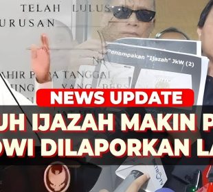 https://beritaadikara.com/?p=1626&preview=true