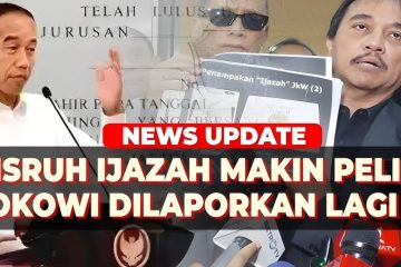 https://beritaadikara.com/?p=1626&preview=true